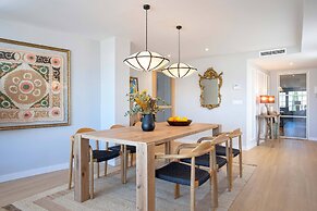 Genteel Home Mirador de Gran Capitán