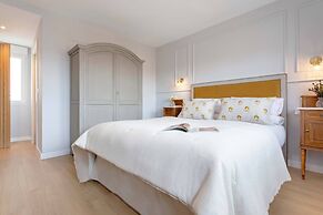 Genteel Home Mirador de Gran Capitán