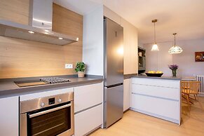 Genteel Home Mirador de Gran Capitán