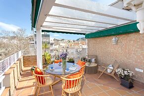 Genteel Home Mirador de Gran Capitán