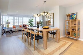 Genteel Home Mirador de Gran Capitán