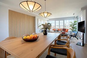 Genteel Home Mirador de Gran Capitán