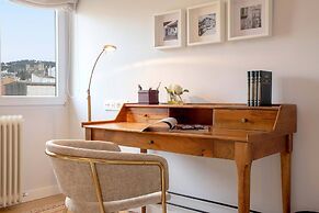 Genteel Home Mirador de Gran Capitán