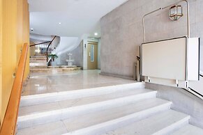 Genteel Home Mirador de Gran Capitán