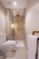 Genteel Home Mirador de Gran Capitán