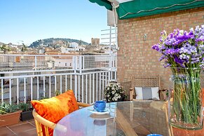 Genteel Home Mirador de Gran Capitán