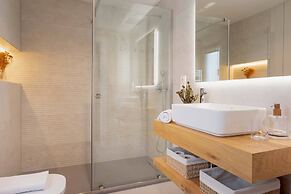 Genteel Home Mirador de Gran Capitán