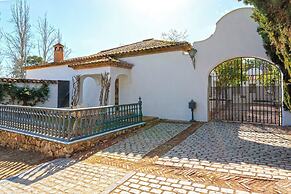 Genteel Home El Brillante