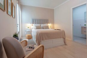 Genteel Home El Brillante
