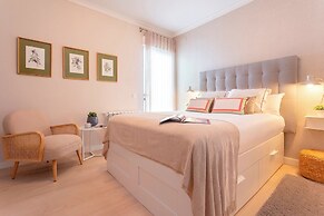 Genteel Home El Brillante