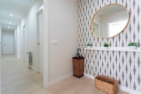 Genteel Home El Brillante