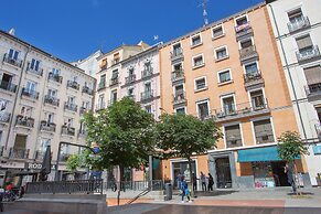 Genteel Home Chueca II