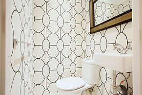 Genteel Home Chueca II