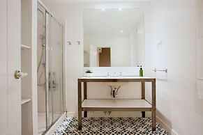 Genteel Home Chueca II