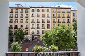 Genteel Home Chueca II