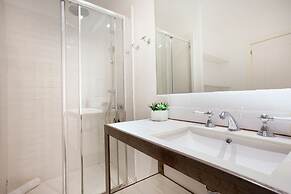 Genteel Home Chueca II