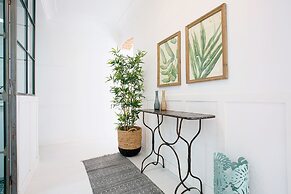 Genteel Home Chueca II