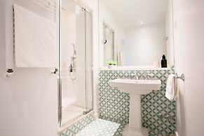 Genteel Home Chueca II