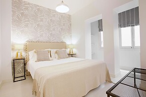 Genteel Home Chueca II