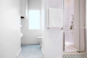 Genteel Home Chueca II