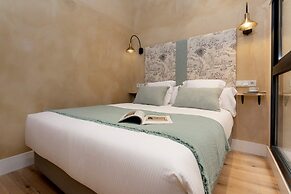 Genteel Home Rodrigo Caro