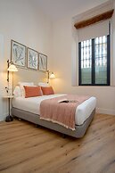 Genteel Home Rodrigo Caro