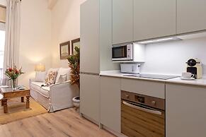 Genteel Home Rodrigo Caro