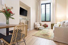 Genteel Home Rodrigo Caro