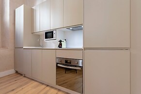 Genteel Home Rodrigo Caro