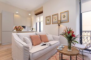 Genteel Home Rodrigo Caro