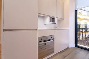 Genteel Home Rodrigo Caro