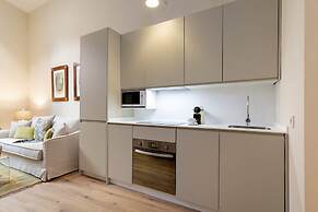 Genteel Home Rodrigo Caro