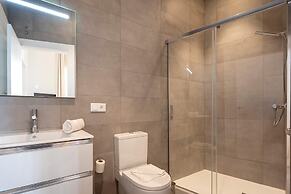 Genteel Home Rodrigo Caro