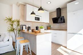 Genteel Home Duquesa de Parcent