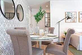 Genteel Home Duquesa de Parcent