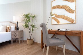 Genteel Home Duquesa de Parcent