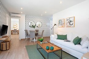 Genteel Home Duquesa de Parcent