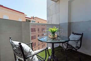 Genteel Home Duquesa de Parcent