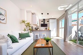 Genteel Home Duquesa de Parcent