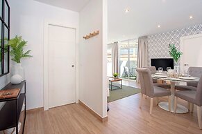 Genteel Home Duquesa de Parcent