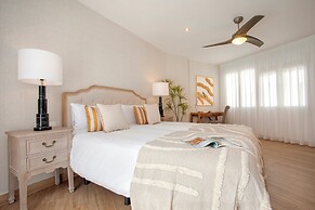 Genteel Home Duquesa de Parcent