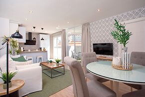 Genteel Home Duquesa de Parcent