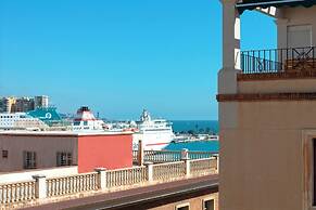 Genteel Home Duquesa de Parcent