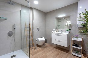 Genteel Home Duquesa de Parcent