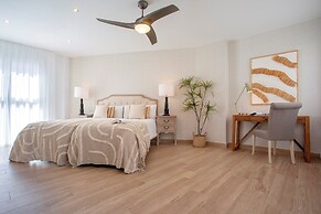 Genteel Home Duquesa de Parcent