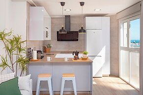 Genteel Home Duquesa de Parcent