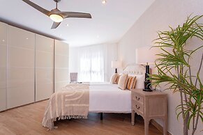 Genteel Home Duquesa de Parcent