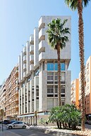 Genteel Home Duquesa de Parcent