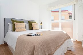 Genteel Home Duquesa de Parcent