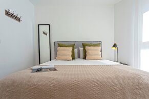 Genteel Home Duquesa de Parcent